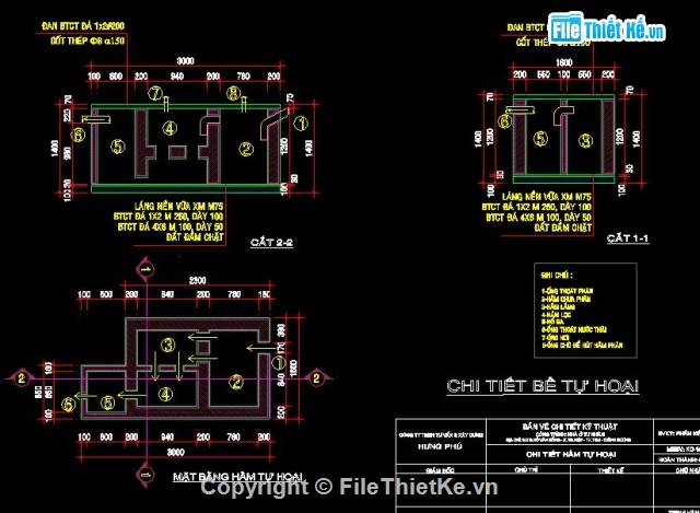 Thiết kế,Nhà 2 tầng,Nhà 2 tầng đẹp,Nhà dân 2 tầng